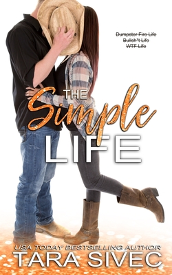 The Simple Life - Sivec, Tara