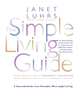 The Simple Living Guide