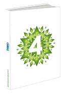The Sims 4: Prima Official Game Guide