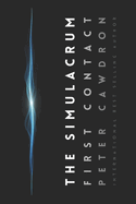 The Simulacrum