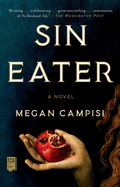 The Sin Eater