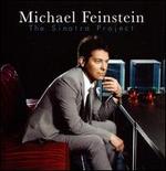 The Sinatra Project
