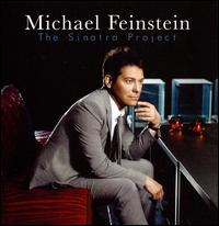 The Sinatra Project - Michael Feinstein
