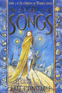 The Singer of All Songs