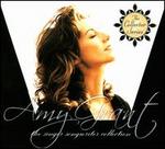 The Singer Songwriter Collection