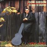 The Singer -- The Songwriter: 1961-1966