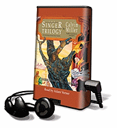The Singer Trilogy