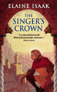 The Singer's Crown
