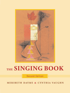 The Singing Book