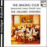 The Singing Club