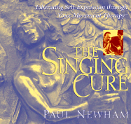 The Singing Cure