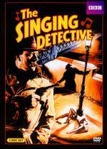 The Singing Detective