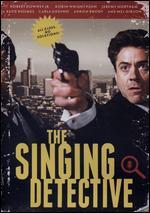 The Singing Detective