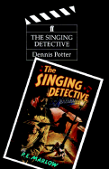 The Singing Detective