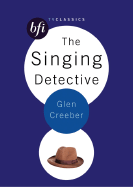The Singing Detective