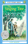 The Singing Tree