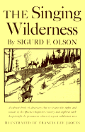 The Singing Wilderness