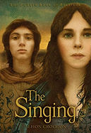 The Singing