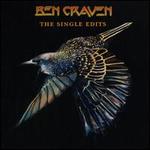 The Single Edits