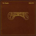The Singles 1969-1973