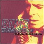 The Singles: 1969-1993