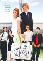 The Singles 2nd Ward