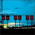 The Singles 86>98