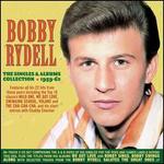 The Singles & Albums Collection 1959-1962