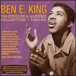 The Singles & Albums Collection 1960-1962