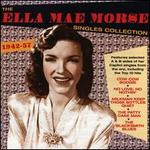 The Singles Collection 1942-57