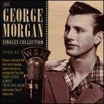 The Singles Collection 1949-62
