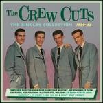 The Singles Collection 1950-1960