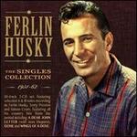 The Singles Collection 1951-1962