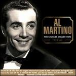 The Singles Collection 1952-1962