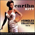 The Singles Collection 1952-1962