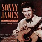 The Singles Collection 1952-62