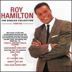 The Singles Collection (1954-1962)