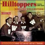 The Singles Collection: As & Bs 1952-1958