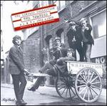 The Singles Collection: A's & B's, 1964-1969