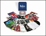 The Singles Collection