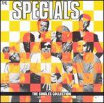 The Singles Collection