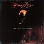 The Singles Collection