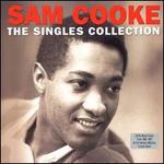 The Singles Collection