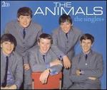 The Singles Plus