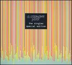 The Singles [Special Edition]
