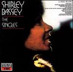 The Singles