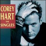 The Singles