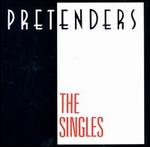 The Singles