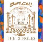 The Singles