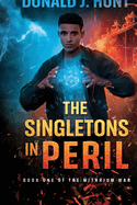 The Singletons in Peril